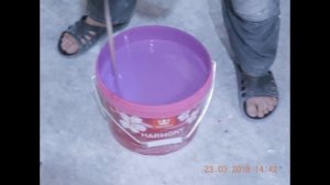 зд панели из гипса. качественный монтаж и покраска .