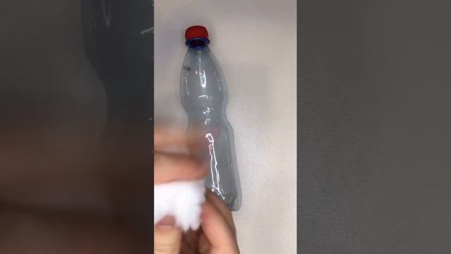 Самодельный светильник в форме облака☁️ #diy #самоделки #своимируками #крафт смотреть онлайн