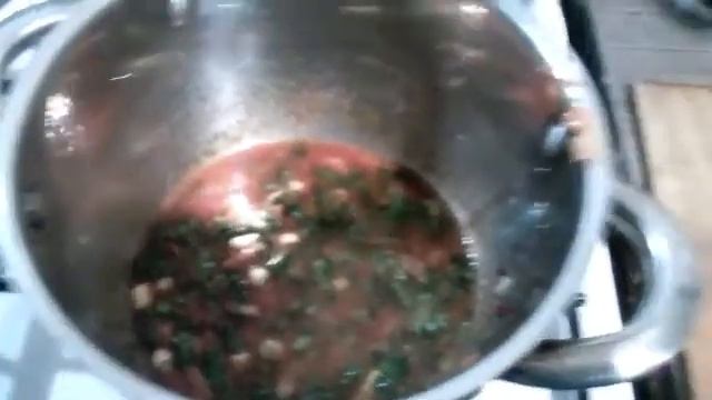 Кето ХАРЧО.Кето рецепт.Не суп, а песня.Матушка на КЕТО.