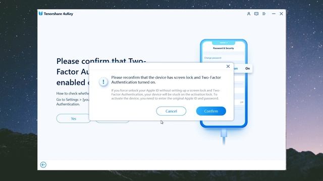 Forgot Apple ID Password? Top 3 Ways to Reset Apple ID Password on iPhone 7 смотреть онлайн