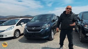 И вновь цены на авторынке Зеленый угол? Что то странное творится?Надеемся на лучшее✊