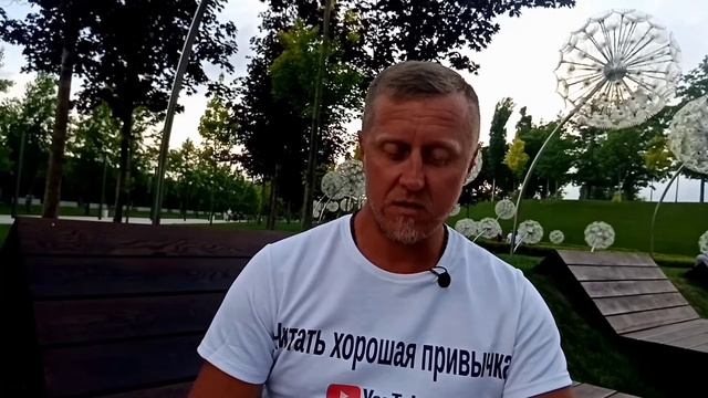 Корней Чуковский. Тараканище