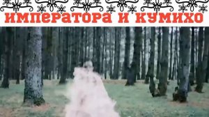 НАЗВАНИЕ ДОРАМ:1) "КТО ПРАВИТ МИРОМ"  2)"ТРИ ЖИЗНИ ТРИ МИРА И ДЕСЯТЬ МИЛ ПЕРСИКОВЫЙ ЦВЕТОВ"