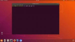 How To Install Socat File Transfer In Ubuntu Linux