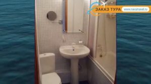 АБЗАКОВО 3* Россия Абзаково / Банное обзор – отель АБЗАКОВО 3* Абзаково / Банное видео обзор