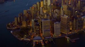 New York Night Jazz - Smooth Saxophone Jazz Music - Soft Background Music for Deep Sleep, Relax