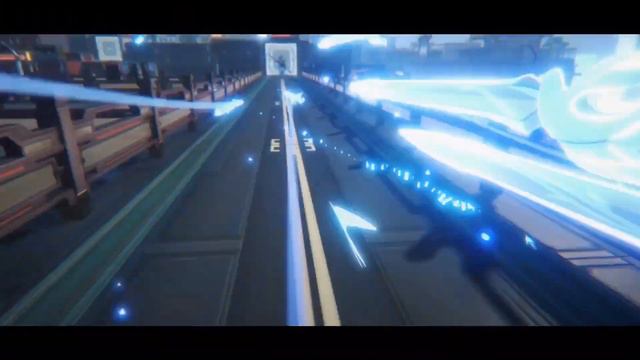 Yanqing Trailer (BGM/OST/THEME/MUSIC) - Honkai: Star Rail