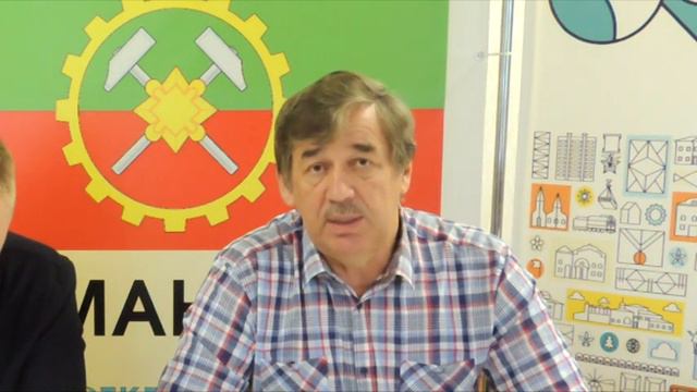 Прямая линия. Про бродячих коров. смотреть онлайн