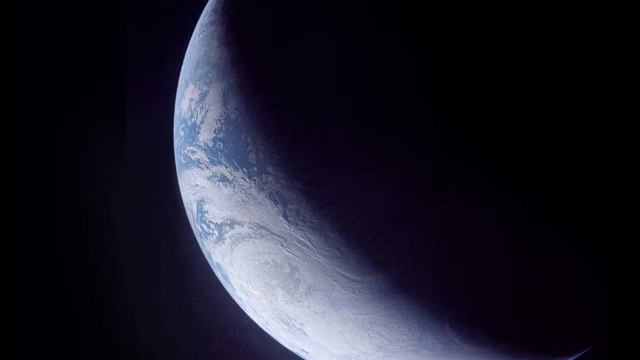 A Girl Out There смотреть онлайн