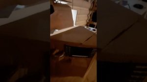 Обзор на мерс актрос 2017 года