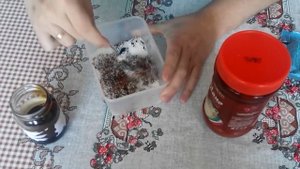Прикормка для ловли плотви и леща. Прикормка которая не насыщает рыбу.