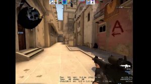 ))))ссссссссс