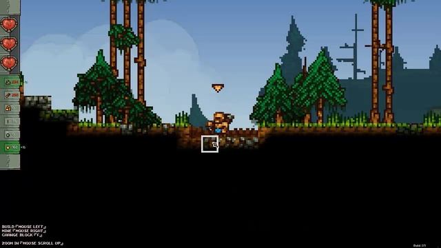 Играем в King Arthur's Gold. Немного Хард Кора - #2 смотреть онлайн