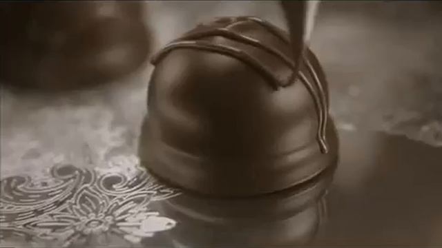 Реклама конфет Бонжур смотреть онлайн