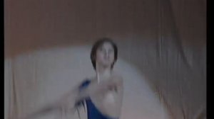 Ц.Пуни. "Океан и жемчужины" из балета "Конек-Горбунок"