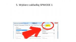 RESET code error SC 542 543 544 RICOH SP220 SP277 325dn  213dn  211 210 377dnwx