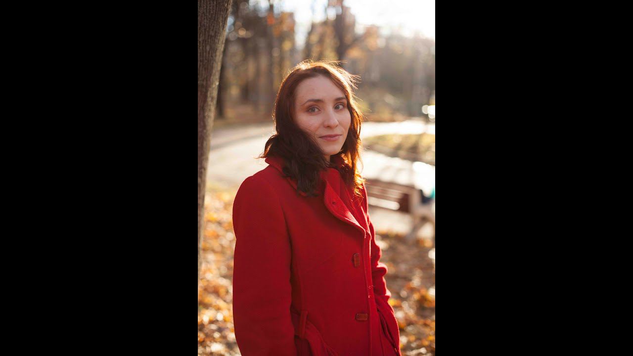 Part of Your World (Cover)