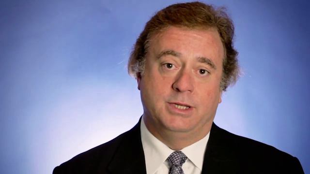 Caesars Entertainment Chairman President and CEO Gary Loveman - Its Time to Act