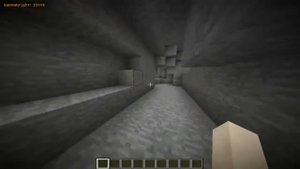 Читерский мод на яркость 1.8.0