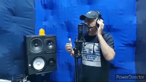 Вы очень хотели увидеть исполнителя... Ильяс Паша Реджепов - 40 градусов, 2023