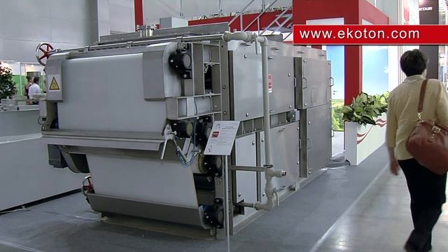 ЭКОТОН (expo-film.com) смотреть онлайн