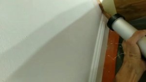 Как я работал пробковым герметиком. Мой личный опыт.