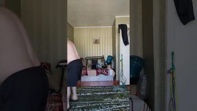 3июня качалка+бокс+тхеквондо