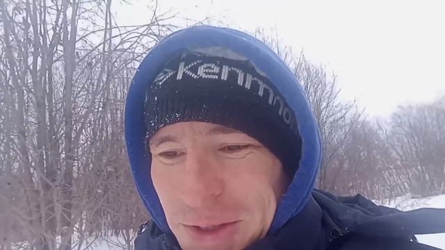 Жарим хариусов! Летняя прогулка по родному городу. Луза. Домик в деревне.