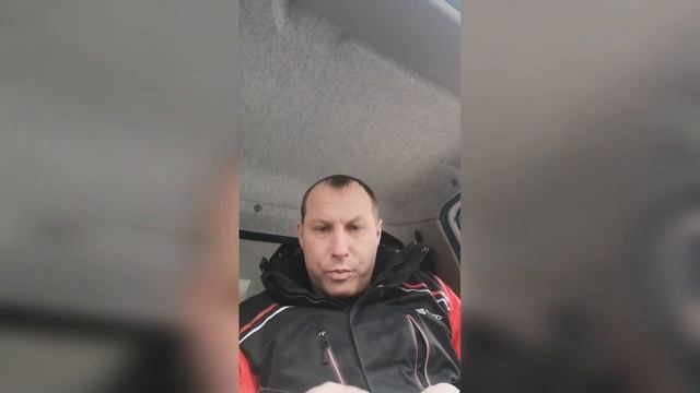 Газель бизнес Эвотек - проблемы с датчиком давления ГБО смотреть онлайн