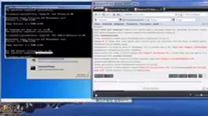 установка русского языка в windows 7