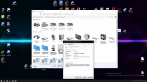 Педали для ПК за 700 рублей с АлиЭкспресс! + РОЗЫГРЫШ