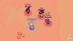 Просто brawl stars