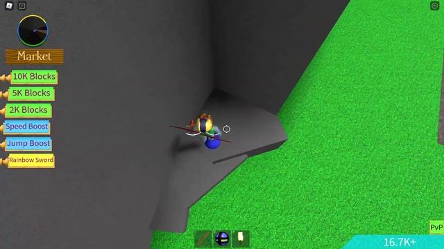 How to find *ALL SECRETS* and get *ALL BADGES* in 3 PLAYER TYCOON ROBLOX смотреть онлайн