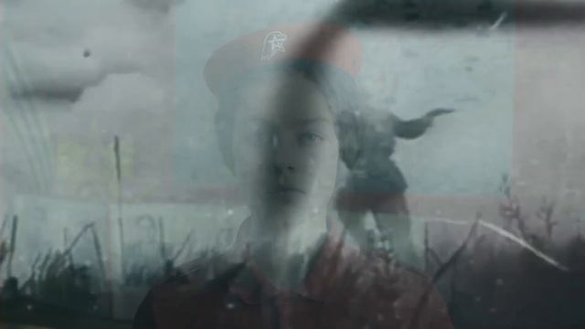 Письмо солдату смотреть онлайн