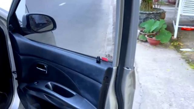 Về tiếp Kia Morning Sports Nhập Hàn 1.0AT 2010 | máy Eco, số zic zac tiết kiệm | Gốc Hà Nội смотреть онлайн