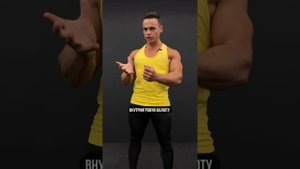 ❌КОМПЬЮТЕРНЫЕ ИГРЫ - ЭТО ПЛОХО?