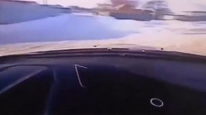 Вот, что значит настоящий верный друг!..