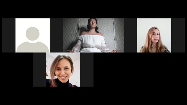 #Надабрама