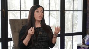 Как проработать родовые программы и изменить свою жизнь!