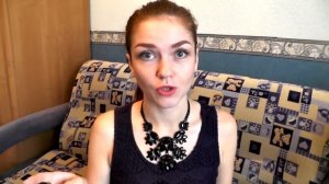 ОБЗОР КНИГИ: Магическая уборка от Мари Кондо #КонМари ❤Ирина Соковых