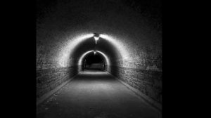 мне сказала гадалка