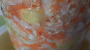 МОЧЁНЫЕ ЯБЛОКИ! ПРОСТОЙ И ВКУСНЫЙ РЕЦЕПТ ЗАГОТОВКИ!