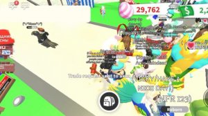 что дают за райд зелье в Адопт ми?? трейжу райд зелья!😋 ШОК ТРЕЙДЫ!😫