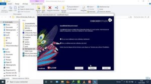 install wilcom embroidery studio e4 2 part 1