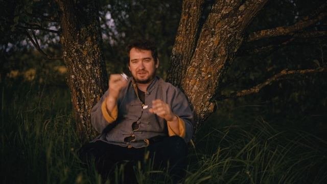 Юпитер 37а и Юпитер 3