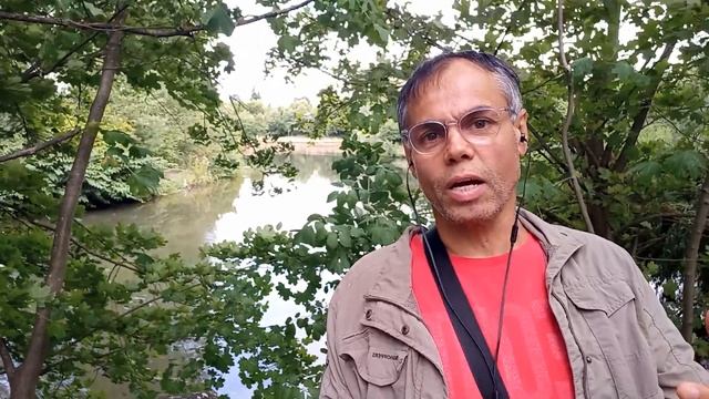 Шесть топ бойцов ММА из Таджикистана за вечер. АСА. смотреть онлайн