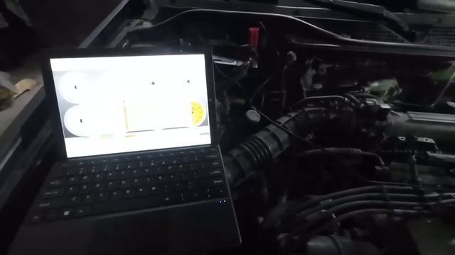 Reprogramei o Honda no dia que o comprei ? смотреть онлайн
