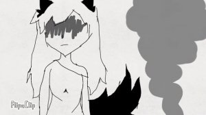 Суецид [original meme]