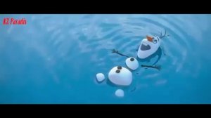 Наурыз в сказке холодное серце