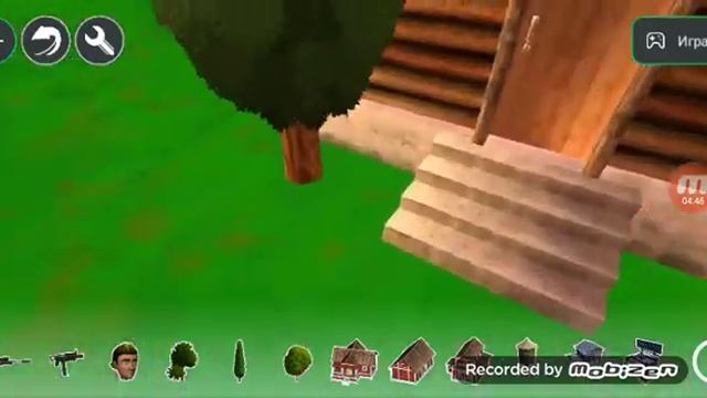 ДЕЛАЮ ШУТЕР В ПРИЛОЖЕНИИ Struckd смотреть онлайн